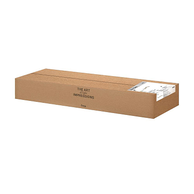 Потолочный светильник Freya FR6201CL-L135GB 400_400_3179428